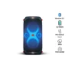 JBL PartyBox 110