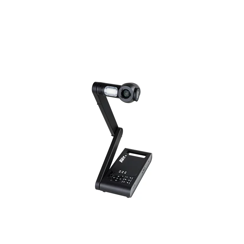 Vision M70W