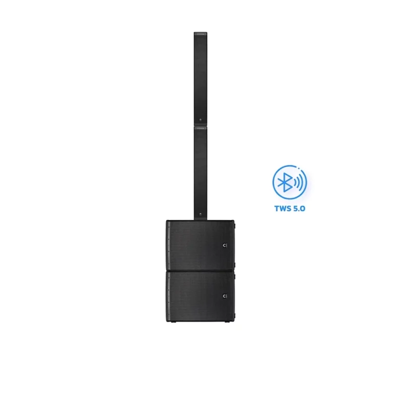 SOUNDVISION ACS-1500MK2