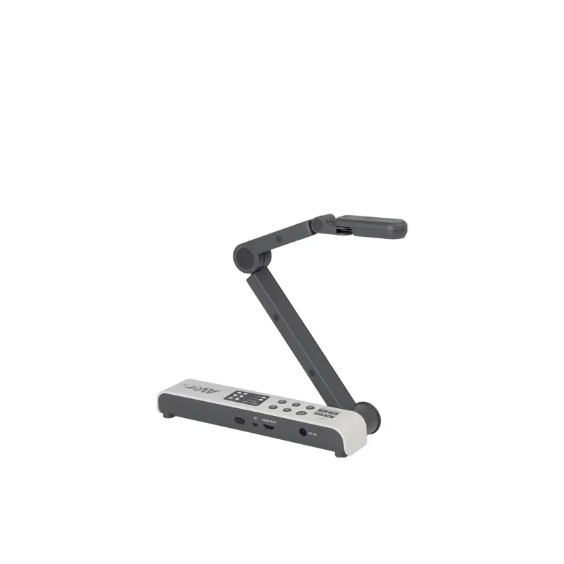 Vision M15-13M