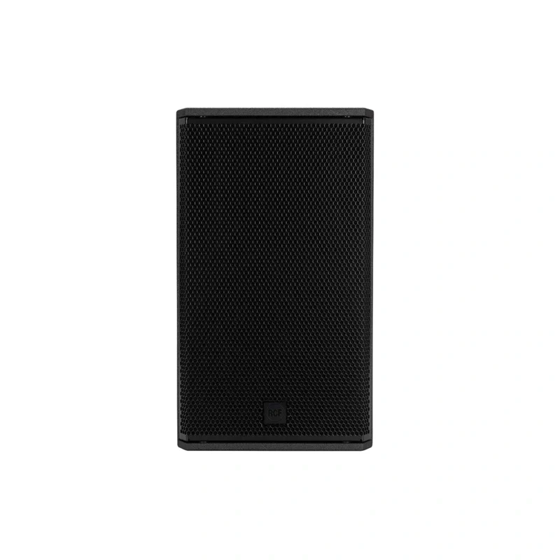 RCF NX 912-A-Front