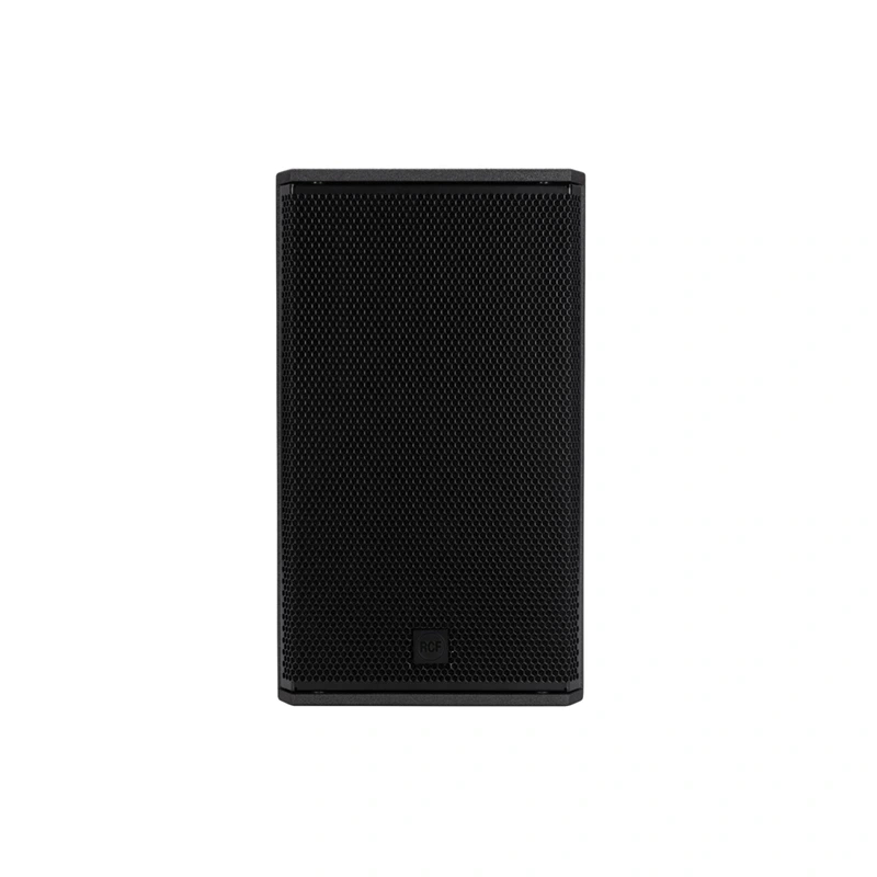 RCF NX 912-A-Front