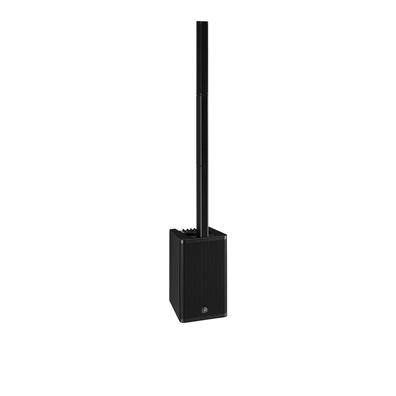 ลำโพง Active Column STAGEPAS 1K MKII