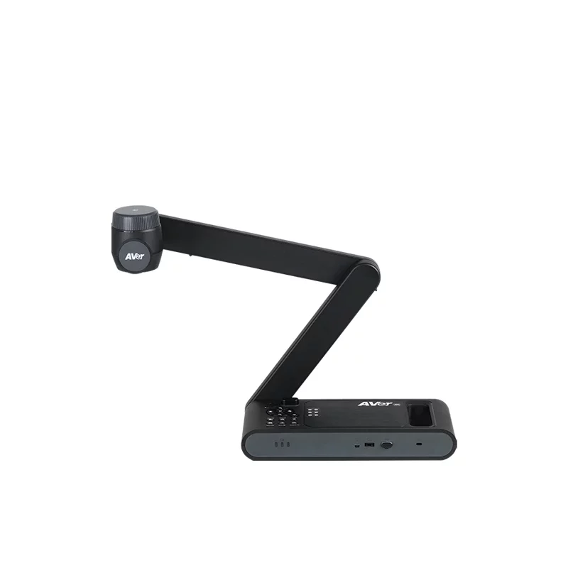 AVER Vision M70W
