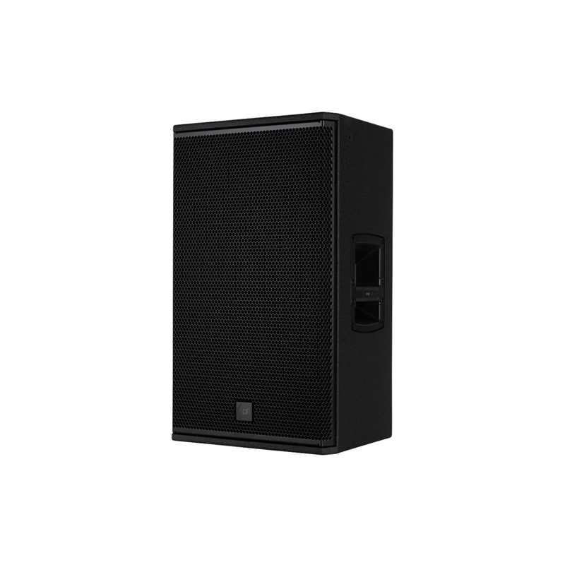 RCF NX 915-A-Left