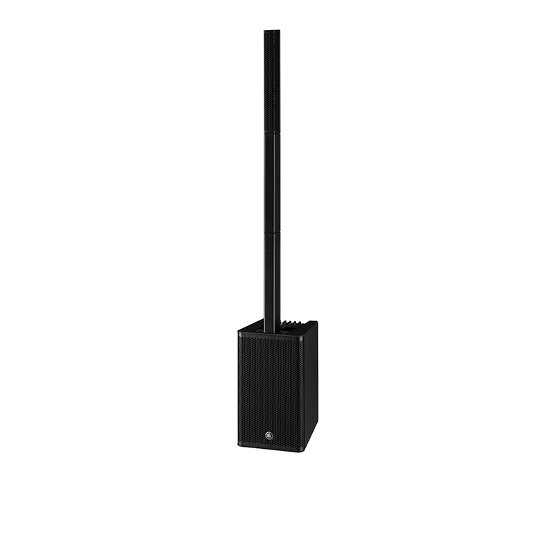 ลำโพง Active Column 1K MKII