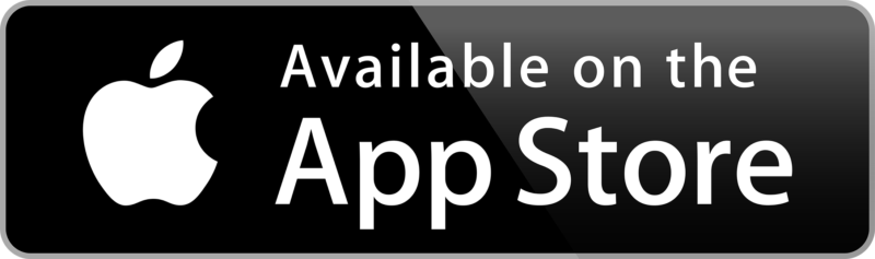 iOS