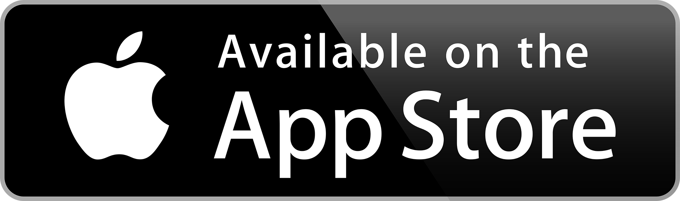 iOS