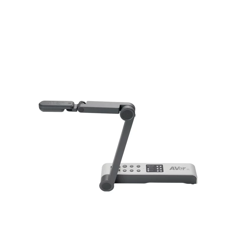 AVER Vision M15-13M