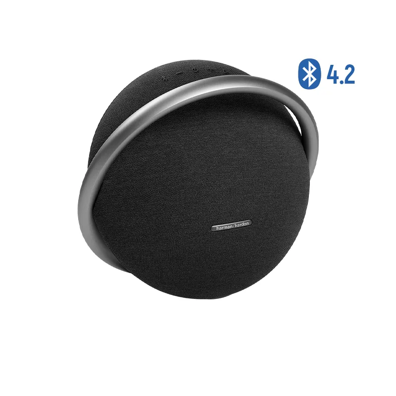 HARMAN Onyx Studio 7