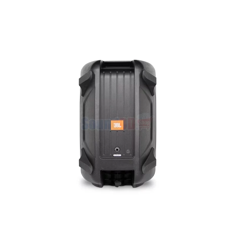 JBL EON208P