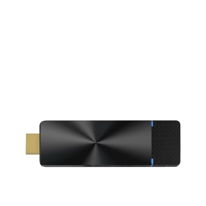 Dongle II