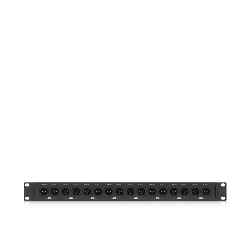 BEHRINGER MS8000