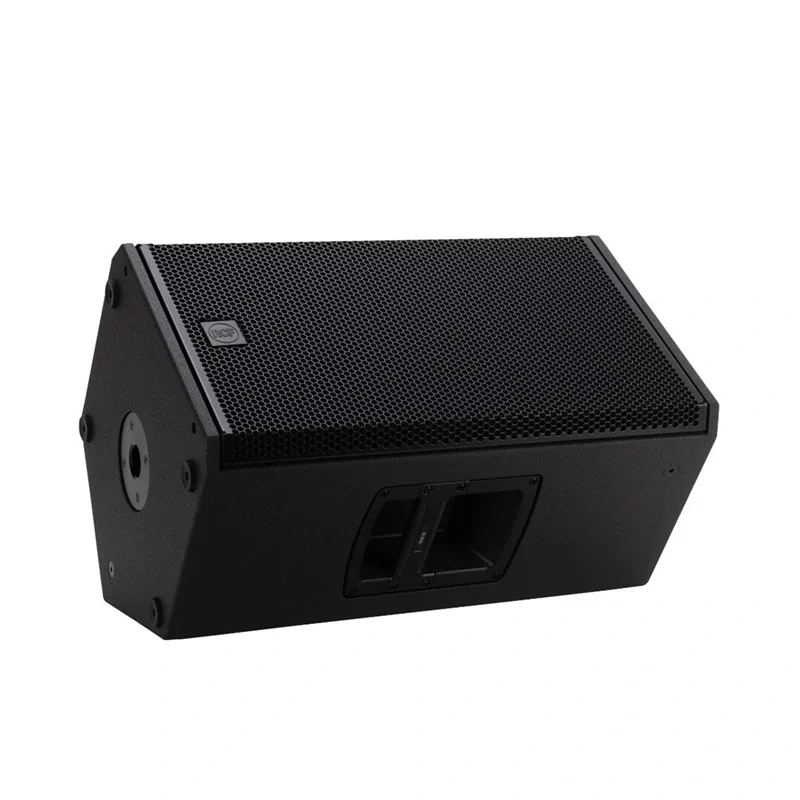 RCF NX 912-A-Stage