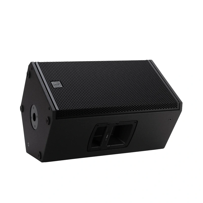 RCF NX 912-A-Stage