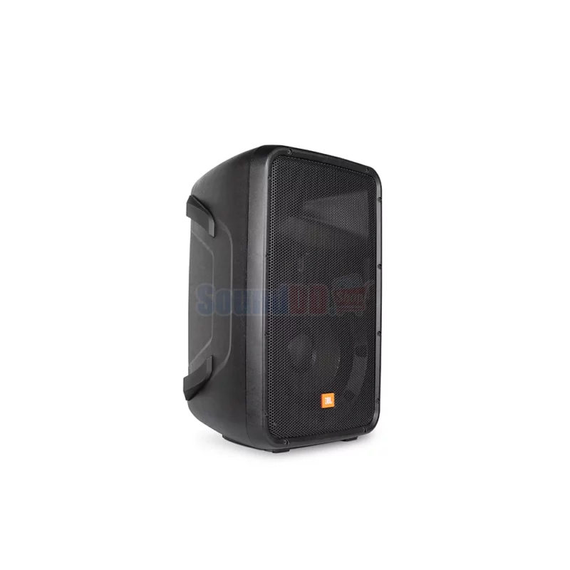 JBL EON208P