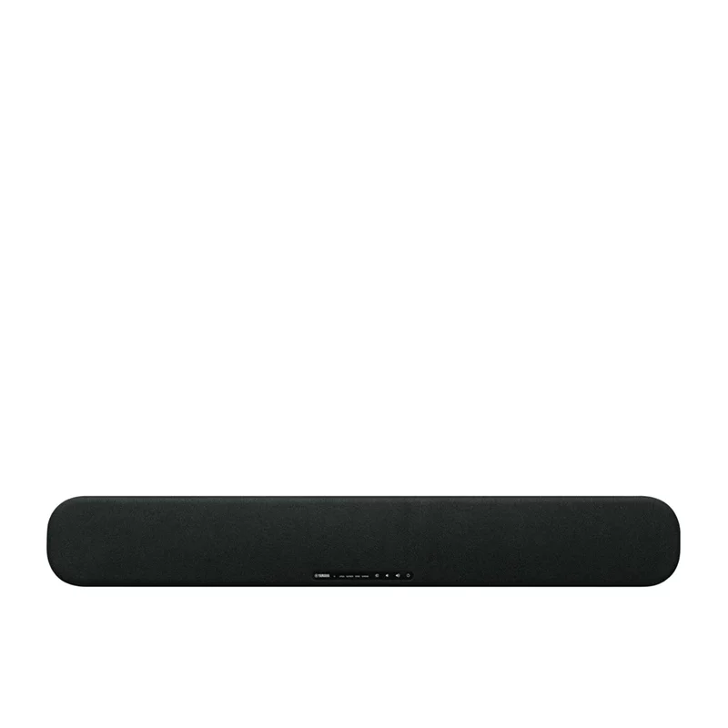 ลำโพง YAMAHA SR-B20A