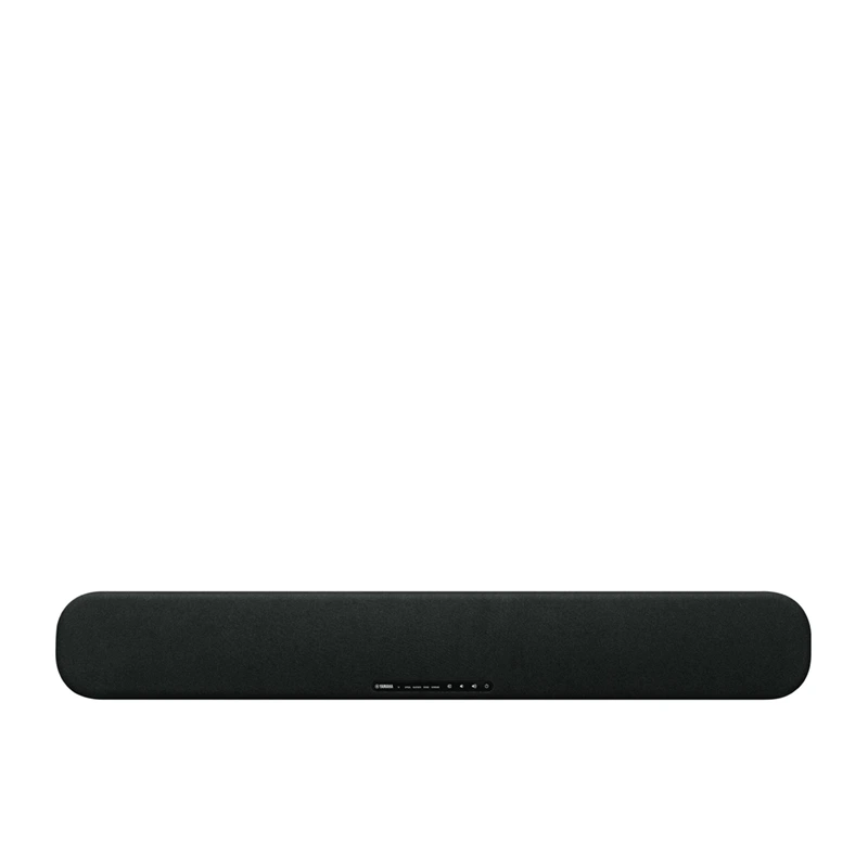 ลำโพง YAMAHA SR-B20A