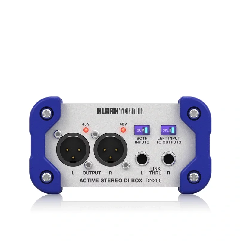 DN200 V2