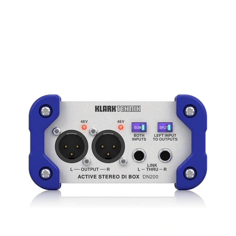 DN200 V2