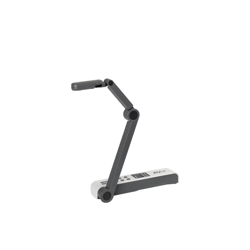 AVERVision M15-13M