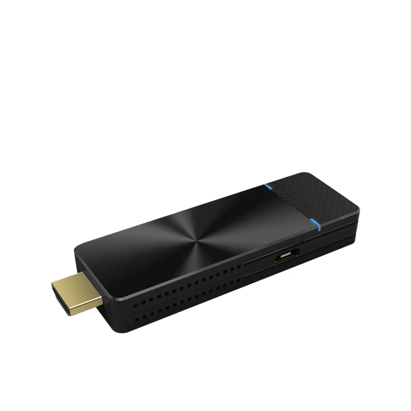 EZCast Pro Dongle II