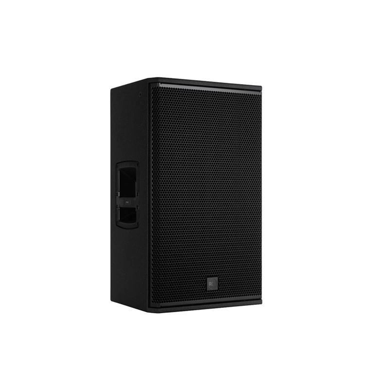 RCF NX 915-A-Right