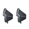 SOUNDVISION SPA-1000A