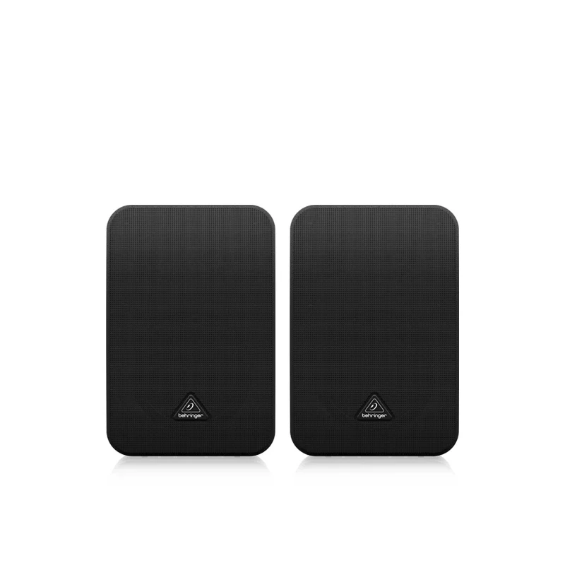 BEHRINGER 1C-BK
