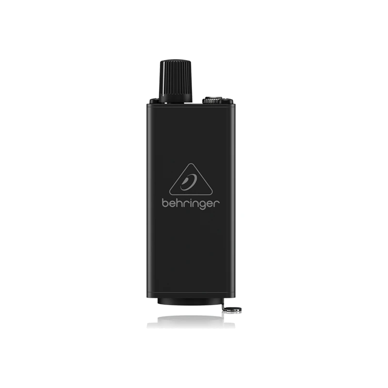 BEHRINGER PM1
