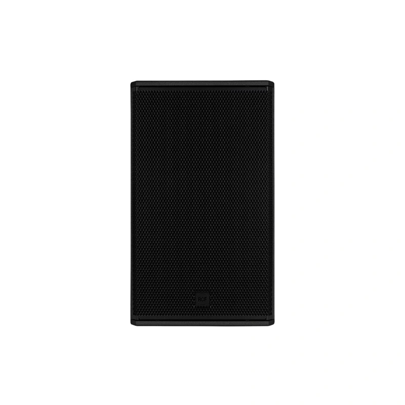 RCF NX 915-A-Front