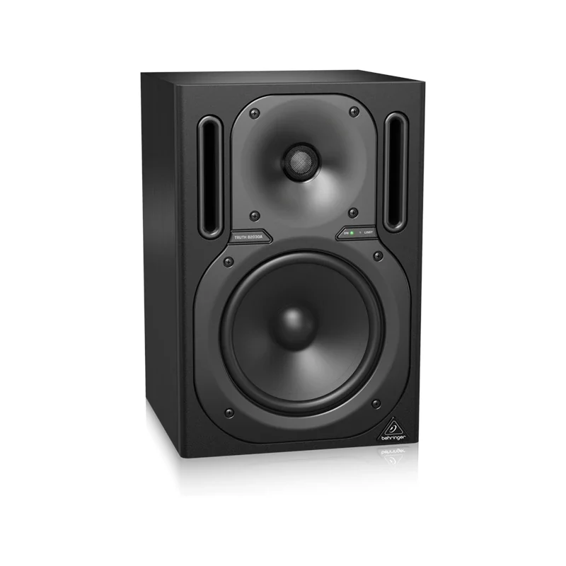 ลำโพง BEHRINGER B2030A