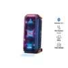 JBL PartyBox 710
