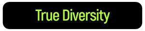 True Diversity