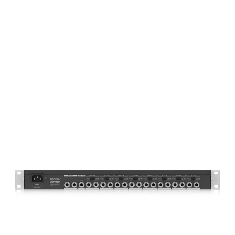 RX1602
