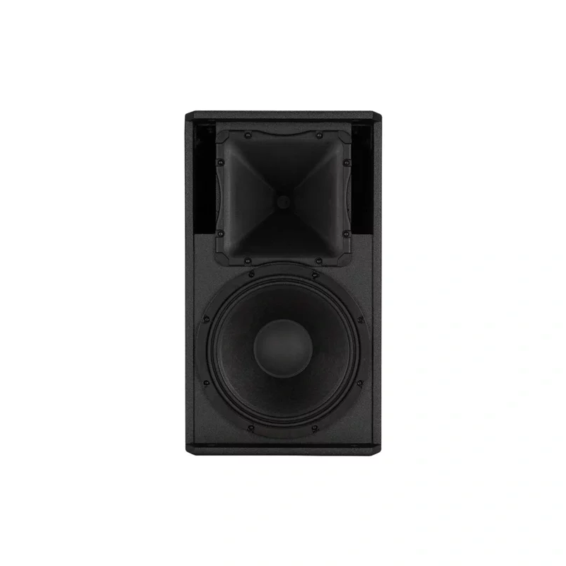 RCF NX 915-A-Open