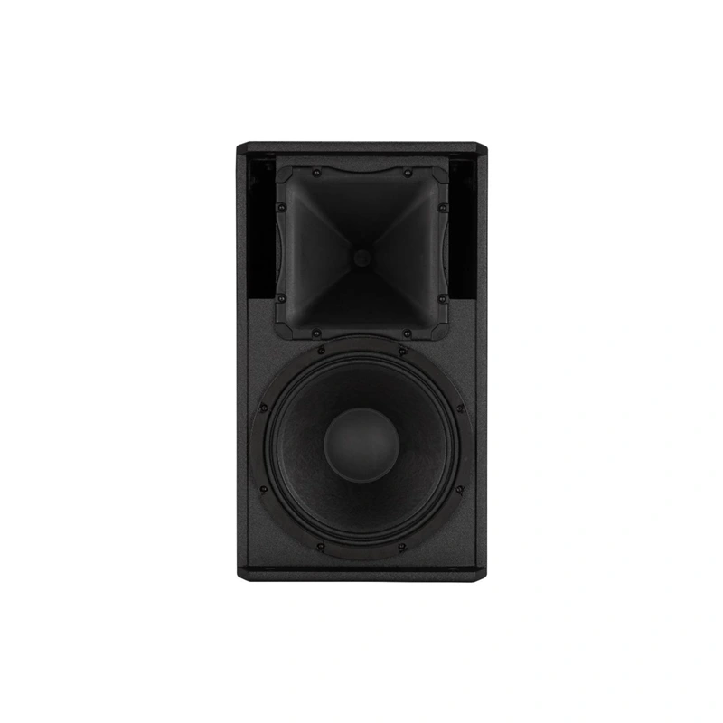 RCF NX 915-A-Open