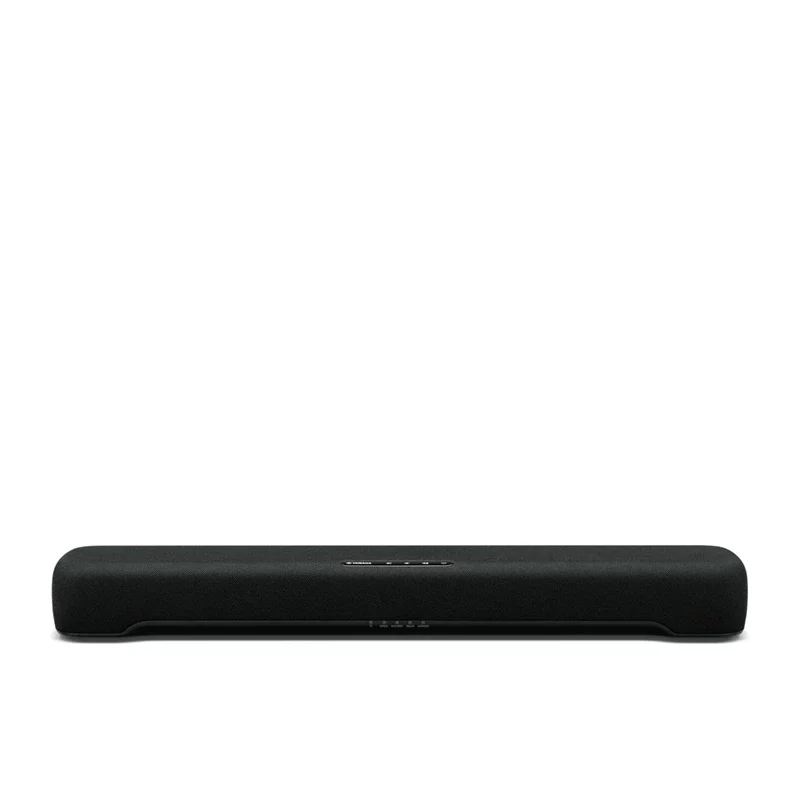 ซาวด์บาร์ SR-C20A