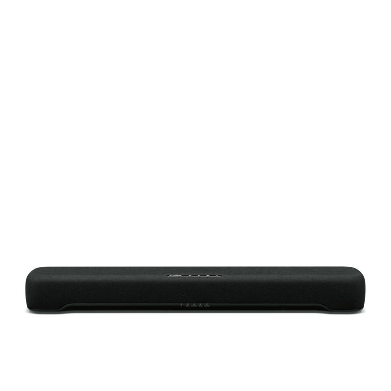 ซาวด์บาร์ SR-C20A