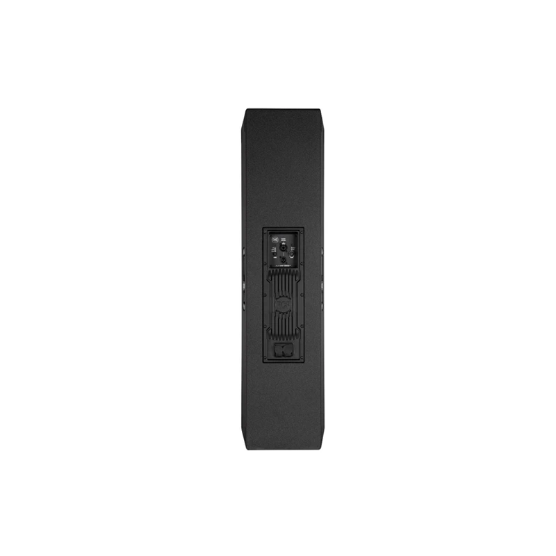 NXL 44-A MK2-Back