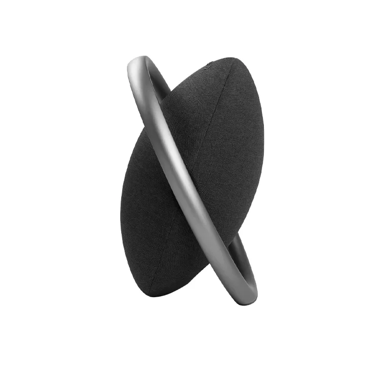 HARMAN Onyx Studio 7