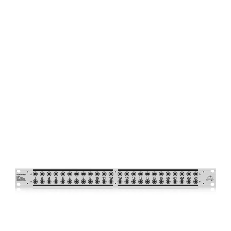 BEHRINGER PX3000