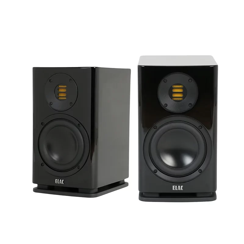 elac solano bs283