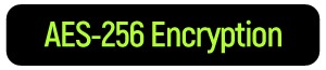 AES-256 Encryption