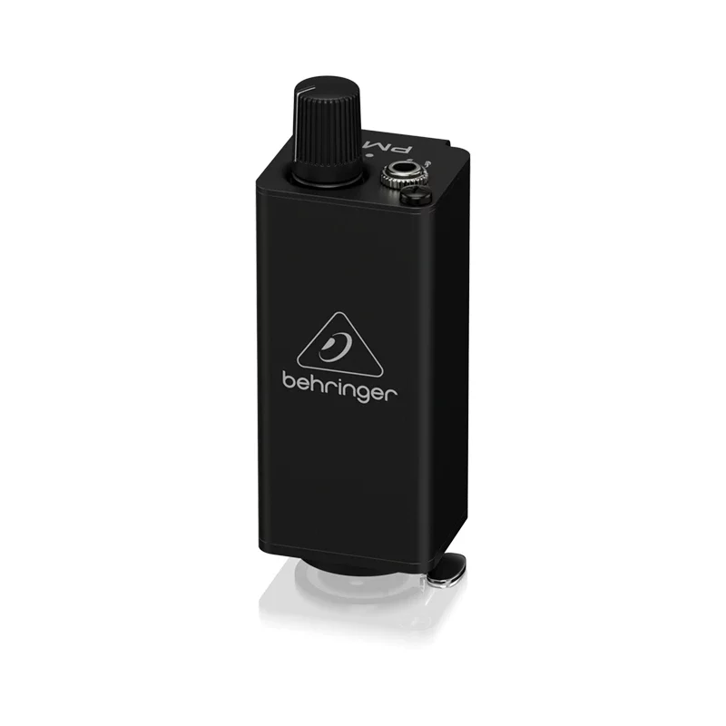 Personal In-Ear Monitor BEHRINGER PM1