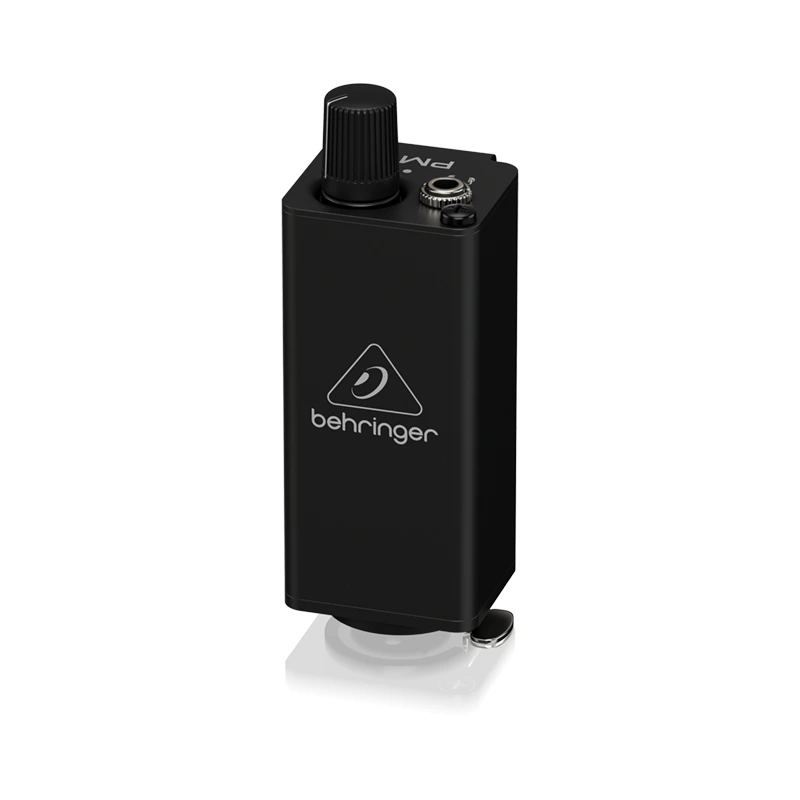 Personal In-Ear Monitor BEHRINGER PM1