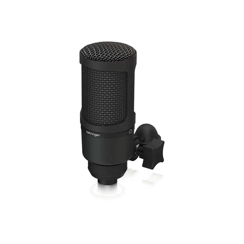 ไมค์บันทึกเสียง BEHRINGER BM1
