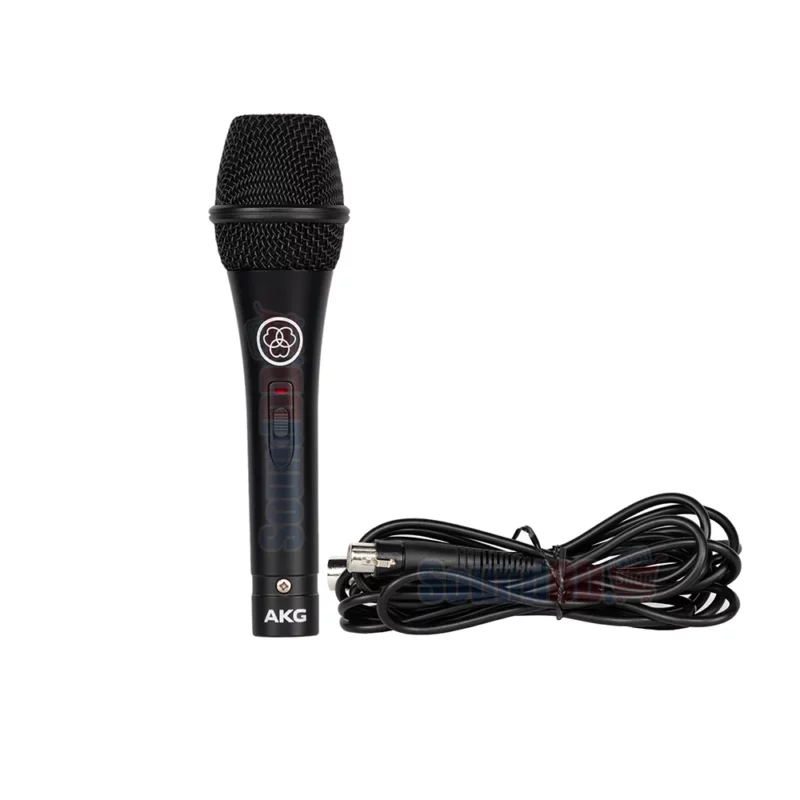 JBL EON208P