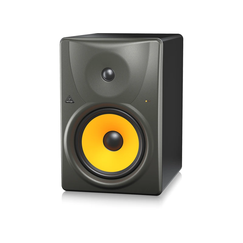 ลำโพงมอนิเตอร์สตูดิโอ BEHRINGER B1031A