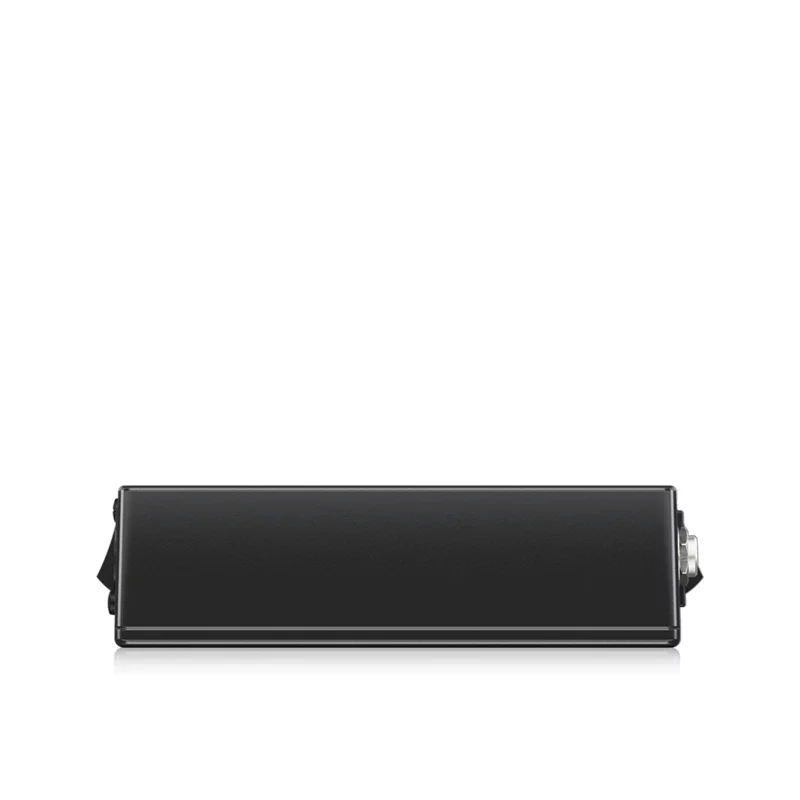 BEHRINGER DI600P กล่องปรับระดับสัญญาณเสียง สำหรับการใช้งานบนเวทีและสตูดิโอ - Image 3